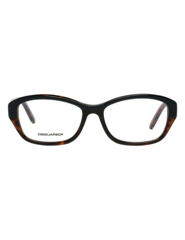 montura_de_gafas_mujer_dsquared2_dq5117-056-54_(ø_54_mm)_marrón_(ø_54_mm)__0664689592883_barato