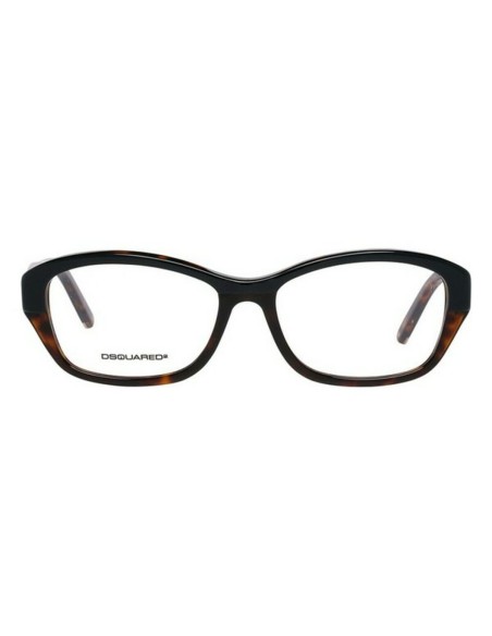 montura_de_gafas_mujer_dsquared2_dq5117-056-54_(ø_54_mm)_marrón_(ø_54_mm)__0664689592883_barato