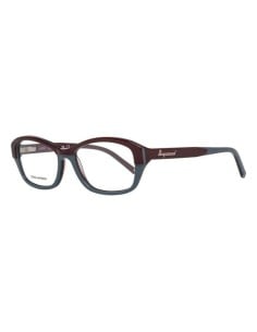 montura_de_gafas_mujer_dsquared2_dq5117-071-54_(ø_54_mm)_multicolor_(ø_54_mm)__0664689592890_oferta