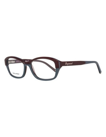 montura_de_gafas_mujer_dsquared2_dq5117-071-54_(ø_54_mm)_multicolor_(ø_54_mm)__0664689592890_oferta