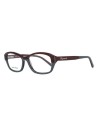 Montura de Gafas Mujer Dsquared2 Dq5117-071-54 (ø 54 mm) Multicolor (ø 54 mm)
