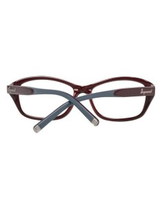 montura_de_gafas_mujer_dsquared2_dq5117-071-54_(ø_54_mm)_multicolor_(ø_54_mm)__0664689592890_oferta 2