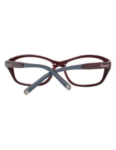 montura_de_gafas_mujer_dsquared2_dq5117-071-54_(ø_54_mm)_multicolor_(ø_54_mm)__0664689592890_promocion