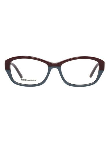montura_de_gafas_mujer_dsquared2_dq5117-071-54_(ø_54_mm)_multicolor_(ø_54_mm)__0664689592890_barato