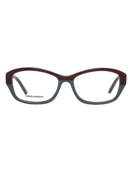 montura_de_gafas_mujer_dsquared2_dq5117-071-54_(ø_54_mm)_multicolor_(ø_54_mm)__0664689592890_barato