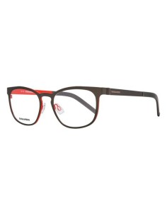 montura_de_gafas_mujer_dsquared2_dq5184-020-51_(ø_51_mm)_gris_(ø_51_mm)__0664689692569_oferta