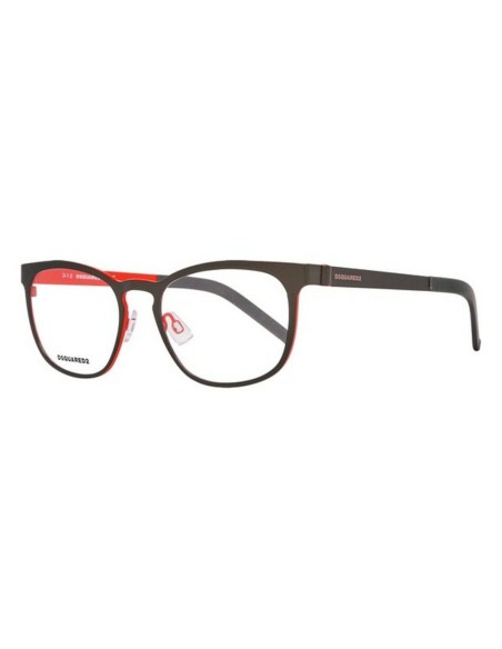 montura_de_gafas_mujer_dsquared2_dq5184-020-51_(ø_51_mm)_gris_(ø_51_mm)__0664689692569_oferta