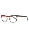 Montura de Gafas Mujer Dsquared2 Dq5184-020-51 (ø 51 mm) Gris (ø 51 mm)