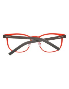 montura_de_gafas_mujer_dsquared2_dq5184-020-51_(ø_51_mm)_gris_(ø_51_mm)__0664689692569_oferta 2