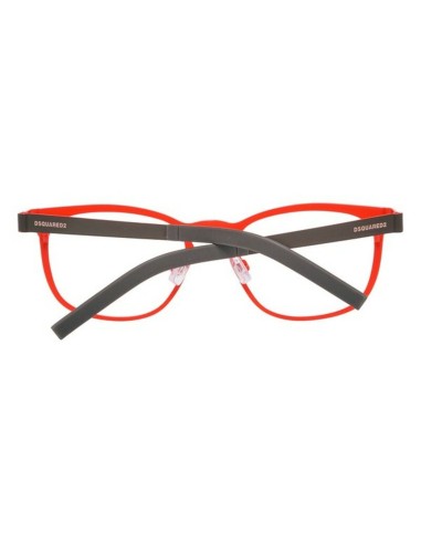 montura_de_gafas_mujer_dsquared2_dq5184-020-51_(ø_51_mm)_gris_(ø_51_mm)__0664689692569_promocion