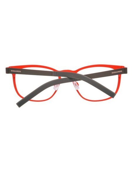 montura_de_gafas_mujer_dsquared2_dq5184-020-51_(ø_51_mm)_gris_(ø_51_mm)__0664689692569_promocion