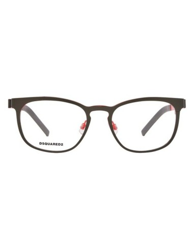 montura_de_gafas_mujer_dsquared2_dq5184-020-51_(ø_51_mm)_gris_(ø_51_mm)__0664689692569_barato