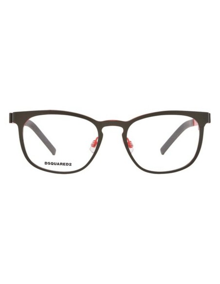 montura_de_gafas_mujer_dsquared2_dq5184-020-51_(ø_51_mm)_gris_(ø_51_mm)__0664689692569_barato