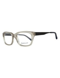 montura_de_gafas_mujer_gant_ga4062-020-51_(ø_55_mm)_gris_(ø_55_mm)__0664689790296_oferta