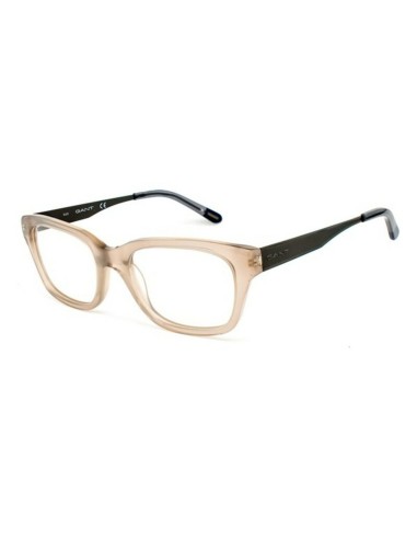 montura_de_gafas_mujer_gant_ga4062-020-51_(ø_55_mm)_gris_(ø_55_mm)__0664689790296_promocion