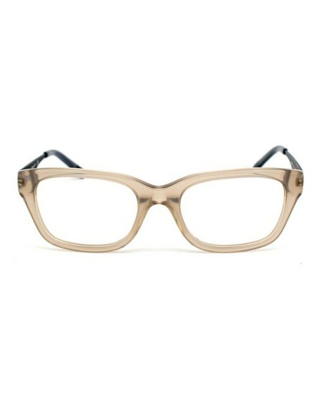 montura_de_gafas_mujer_gant_ga4062-020-51_(ø_55_mm)_gris_(ø_55_mm)__0664689790296_barato