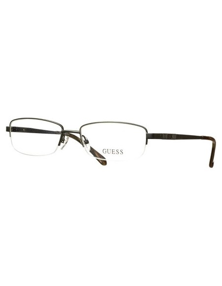montura_de_gafas_mujer_guess_gu1816-blk-54_(ø_54_mm)_(ø_54_mm)__0715583978799_oferta
