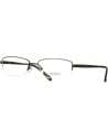 Montura de Gafas Mujer Guess Gu1816-blk-54 (ø 54 mm) (ø 54 mm)