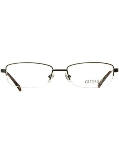 montura_de_gafas_mujer_guess_gu1816-blk-54_(ø_54_mm)_(ø_54_mm)__0715583978799_oferta 2