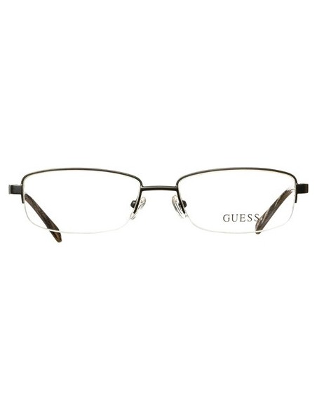 montura_de_gafas_mujer_guess_gu1816-blk-54_(ø_54_mm)_(ø_54_mm)__0715583978799_promocion