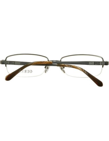 montura_de_gafas_mujer_guess_gu1816-blk-54_(ø_54_mm)_(ø_54_mm)__0715583978799_barato