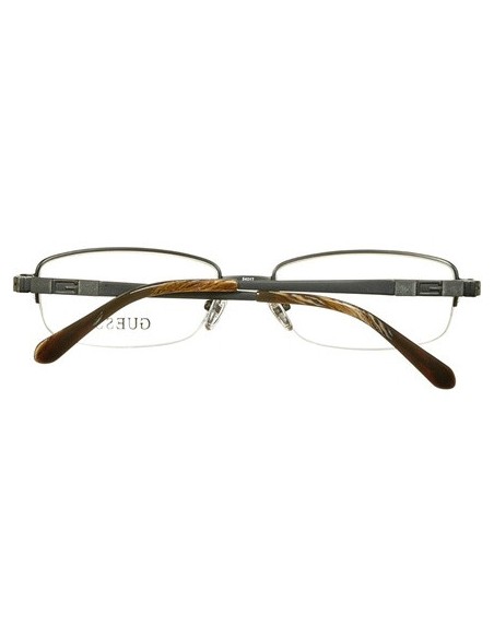 montura_de_gafas_mujer_guess_gu1816-blk-54_(ø_54_mm)_(ø_54_mm)__0715583978799_barato