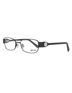 montura_de_gafas_mujer_just_cavalli_jc0528-005-52_(ø_52_mm)_negro_(ø_52_mm)__0664689585151_oferta