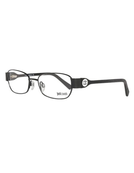 montura_de_gafas_mujer_just_cavalli_jc0528-005-52_(ø_52_mm)_negro_(ø_52_mm)__0664689585151_oferta