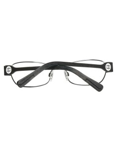 montura_de_gafas_mujer_just_cavalli_jc0528-005-52_(ø_52_mm)_negro_(ø_52_mm)__0664689585151_oferta 2
