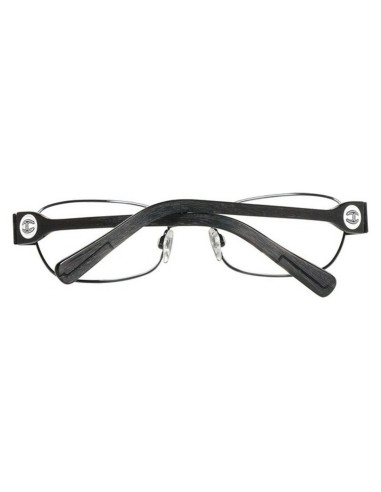 montura_de_gafas_mujer_just_cavalli_jc0528-005-52_(ø_52_mm)_negro_(ø_52_mm)__0664689585151_promocion