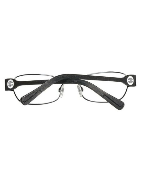 montura_de_gafas_mujer_just_cavalli_jc0528-005-52_(ø_52_mm)_negro_(ø_52_mm)__0664689585151_promocion