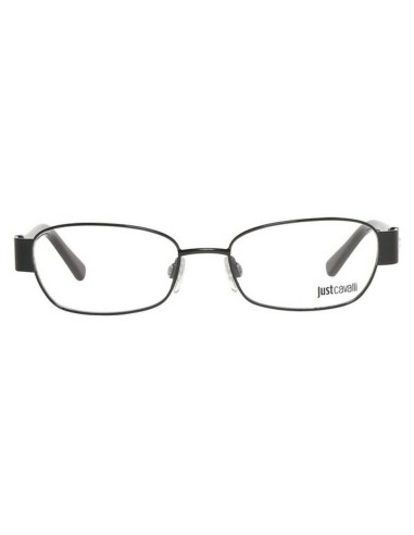 montura_de_gafas_mujer_just_cavalli_jc0528-005-52_(ø_52_mm)_negro_(ø_52_mm)__0664689585151_barato