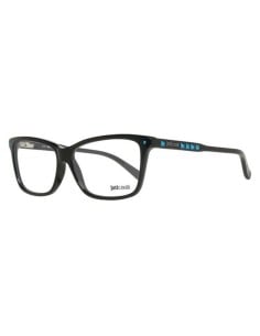 montura_de_gafas_mujer_just_cavalli_jc0624-001-54_(ø_54_mm)_negro_(ø_54_mm)__0664689627141_oferta
