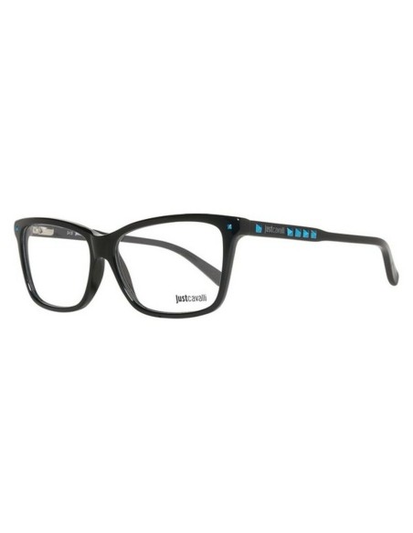 montura_de_gafas_mujer_just_cavalli_jc0624-001-54_(ø_54_mm)_negro_(ø_54_mm)__0664689627141_oferta