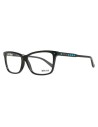 Montura de Gafas Mujer Just Cavalli Jc0624-001-54 (ø 54 mm) Negro (ø 54 mm)
