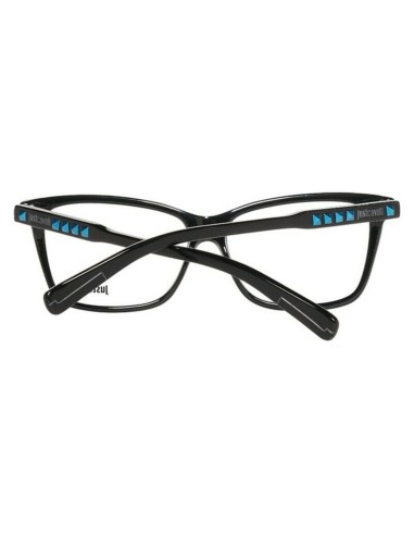 montura_de_gafas_mujer_just_cavalli_jc0624-001-54_(ø_54_mm)_negro_(ø_54_mm)__0664689627141_promocion