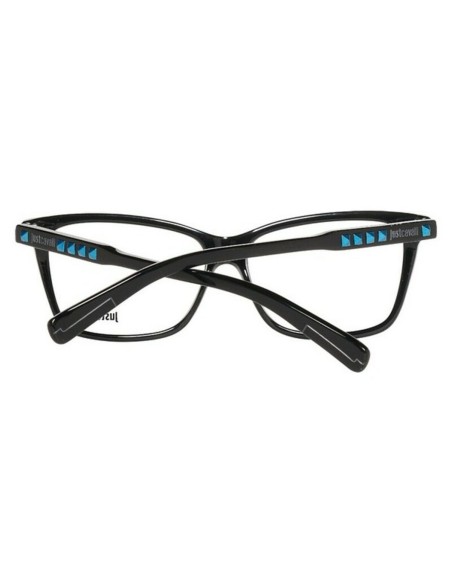 montura_de_gafas_mujer_just_cavalli_jc0624-001-54_(ø_54_mm)_negro_(ø_54_mm)__0664689627141_promocion