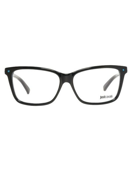 montura_de_gafas_mujer_just_cavalli_jc0624-001-54_(ø_54_mm)_negro_(ø_54_mm)__0664689627141_barato