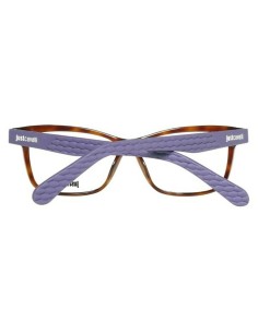 montura_de_gafas_mujer_just_cavalli_jc0642-053-53_(ø_53_mm)_marrón_(ø_53_mm)__0664689646944_oferta 2