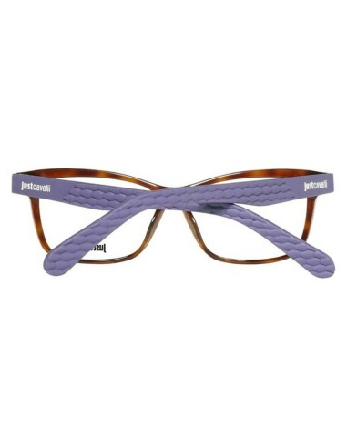 montura_de_gafas_mujer_just_cavalli_jc0642-053-53_(ø_53_mm)_marrón_(ø_53_mm)__0664689646944_promocion