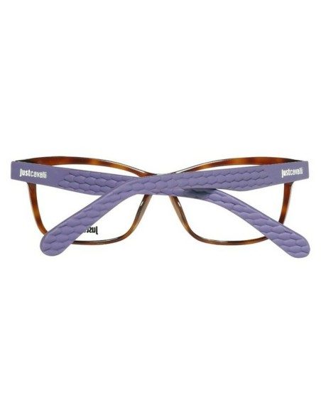 montura_de_gafas_mujer_just_cavalli_jc0642-053-53_(ø_53_mm)_marrón_(ø_53_mm)__0664689646944_promocion