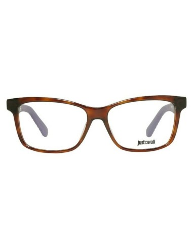 montura_de_gafas_mujer_just_cavalli_jc0642-053-53_(ø_53_mm)_marrón_(ø_53_mm)__0664689646944_barato