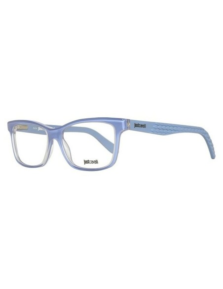 montura_de_gafas_mujer_just_cavalli_jc0642-084-53_(ø_53_mm)_azul_(ø_53_mm)__0664689646968_oferta