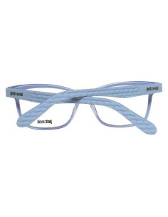 montura_de_gafas_mujer_just_cavalli_jc0642-084-53_(ø_53_mm)_azul_(ø_53_mm)__0664689646968_oferta 2