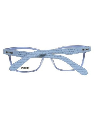 montura_de_gafas_mujer_just_cavalli_jc0642-084-53_(ø_53_mm)_azul_(ø_53_mm)__0664689646968_promocion