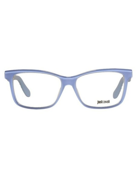 montura_de_gafas_mujer_just_cavalli_jc0642-084-53_(ø_53_mm)_azul_(ø_53_mm)__0664689646968_barato