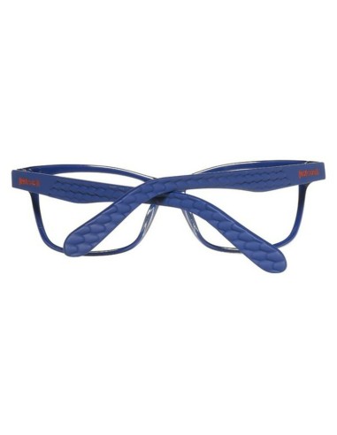 montura_de_gafas_mujer_just_cavalli_jc0642-090-53_(ø_53_mm)_azul_(ø_53_mm)__0664689646975_promocion