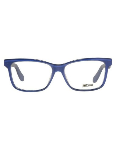 montura_de_gafas_mujer_just_cavalli_jc0642-090-53_(ø_53_mm)_azul_(ø_53_mm)__0664689646975_barato