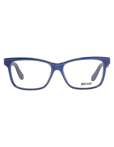 montura_de_gafas_mujer_just_cavalli_jc0642-090-53_(ø_53_mm)_azul_(ø_53_mm)__0664689646975_barato