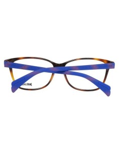 montura_de_gafas_mujer_just_cavalli_jc0686-052-54_(ø_54_mm)_marrón_(ø_54_mm)__0664689678709_oferta 2